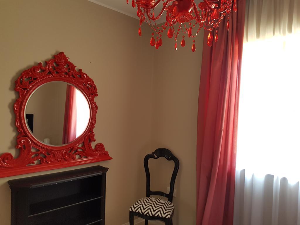 Boutique Saint Julians Saint Julian's