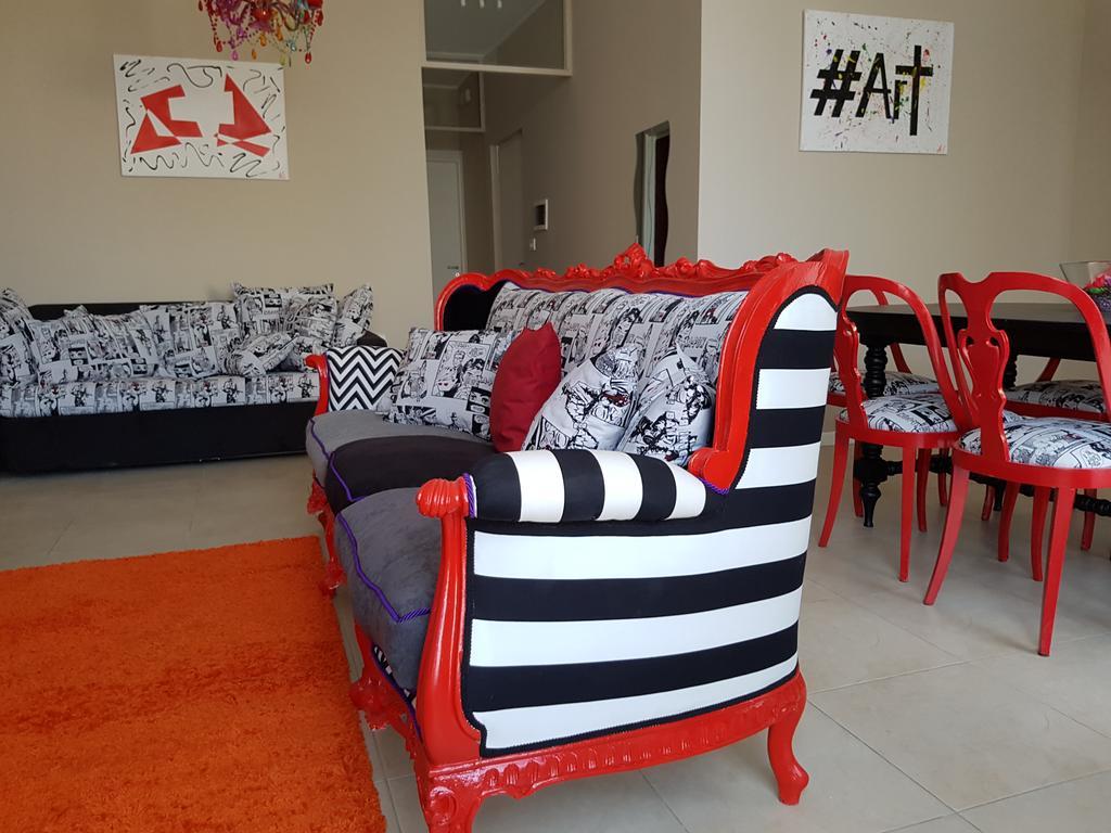 Boutique Saint Julians Saint Julian's