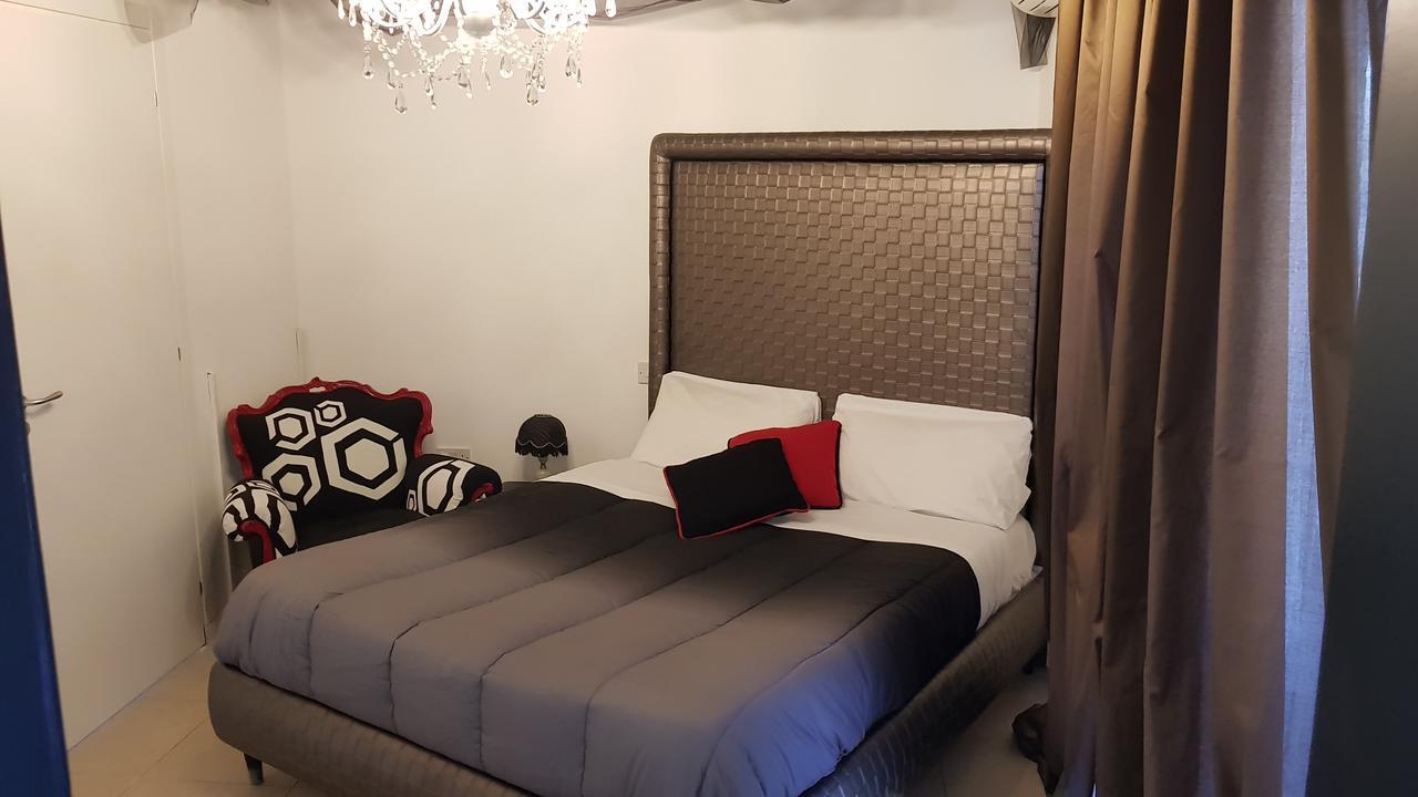 Boutique Saint Julians Saint Julian's