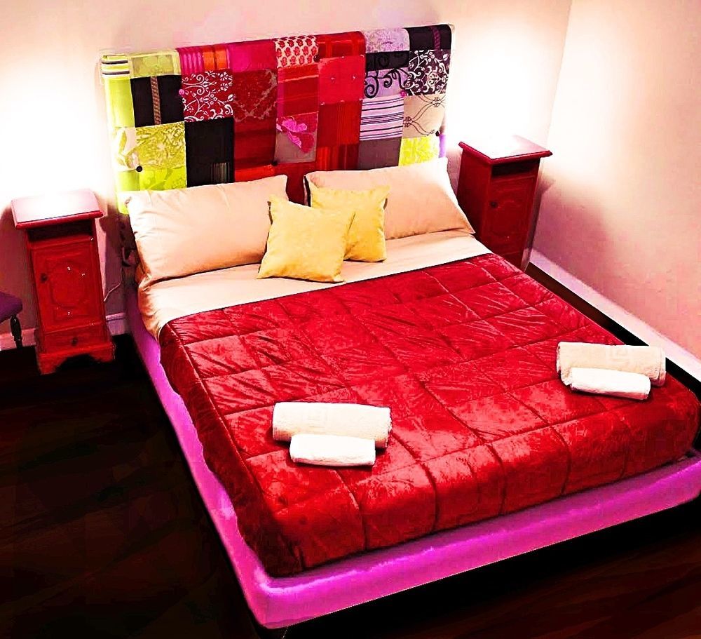 Boutique Saint Julians