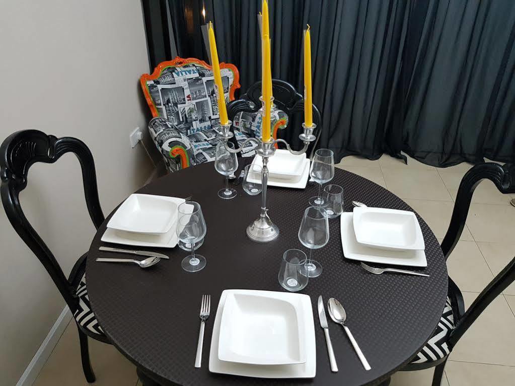 Boutique Saint Julians * Saint Julian's