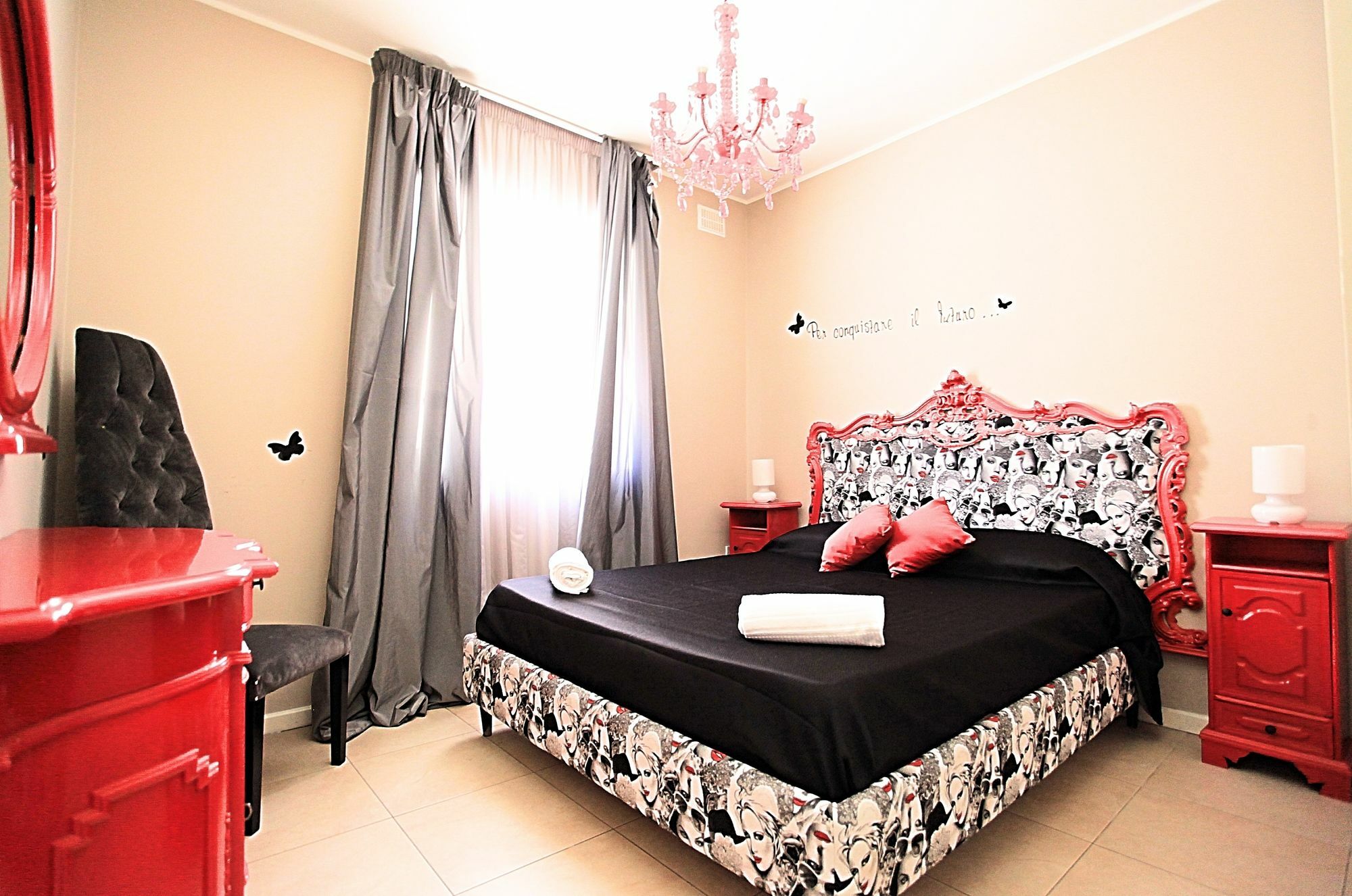 Apartment Boutique Saint Julians Saint Julian's