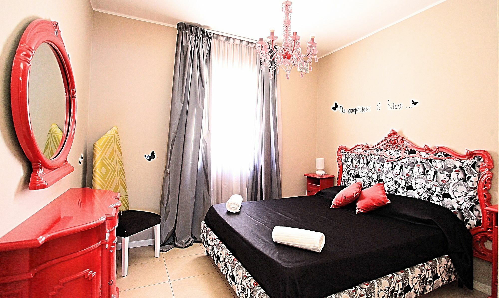 Boutique Saint Julians Saint Julian's