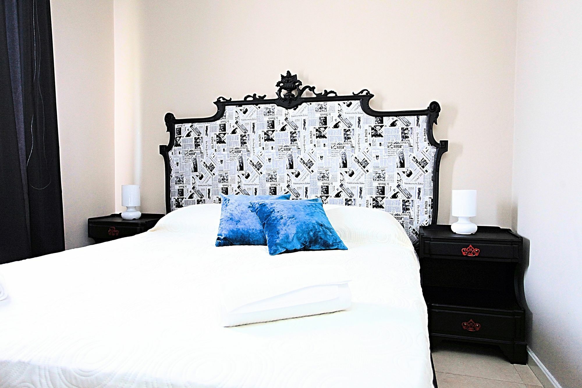 Apartment Boutique Saint Julians *