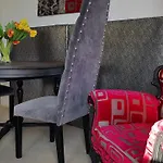 Boutique Apartments Saint Julians