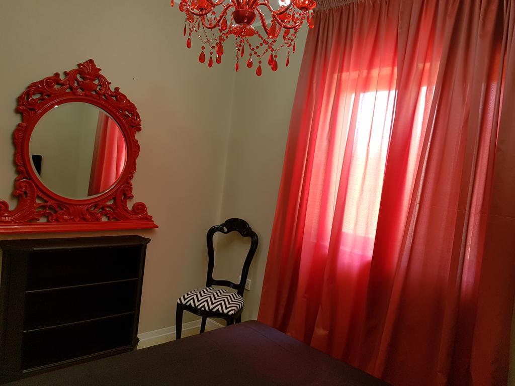 Apartment Boutique Saint Julians Saint Julian's