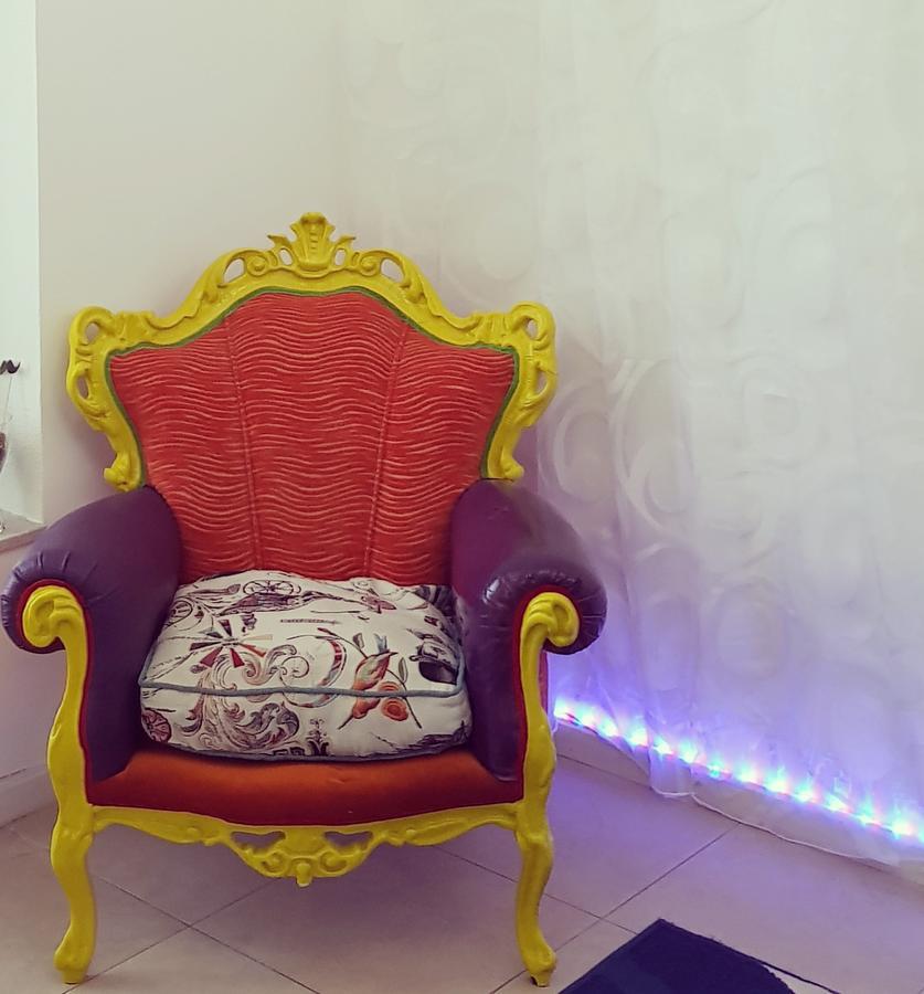 Boutique Saint Julians
