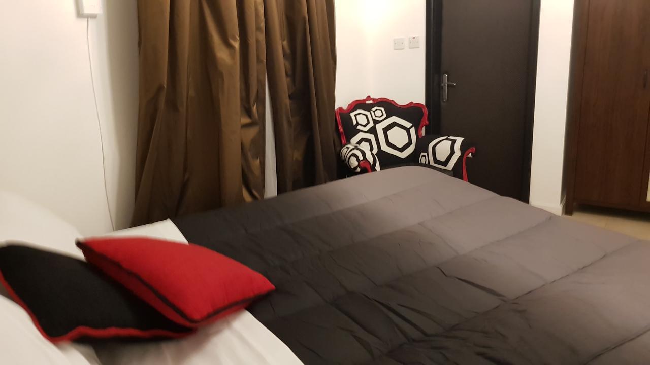 Boutique Saint Julians * Saint Julian's