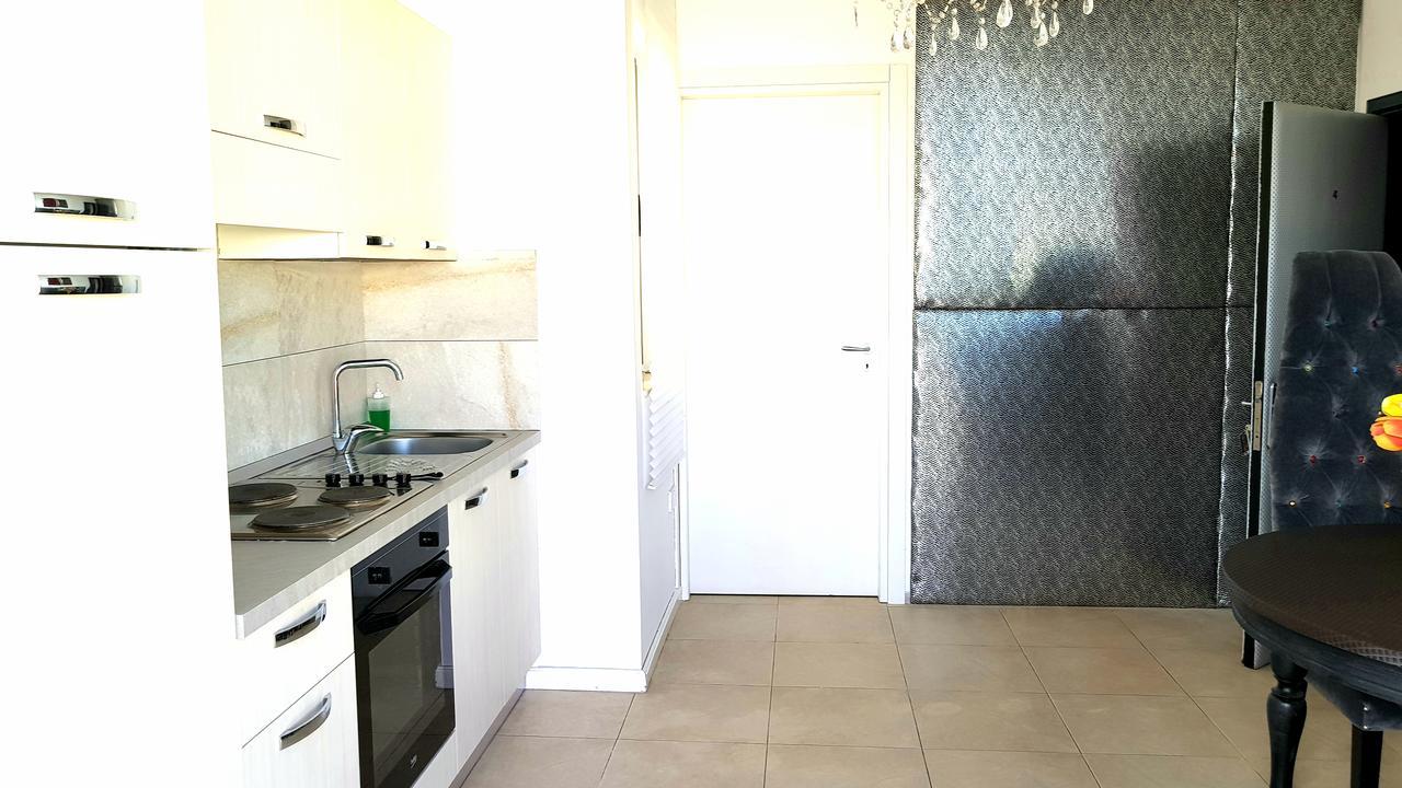 Boutique Saint Julians Apartment Saint Julian's