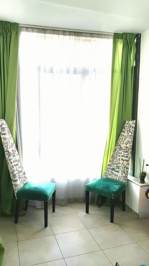 Boutique Saint Julians Apartment Saint Julian's