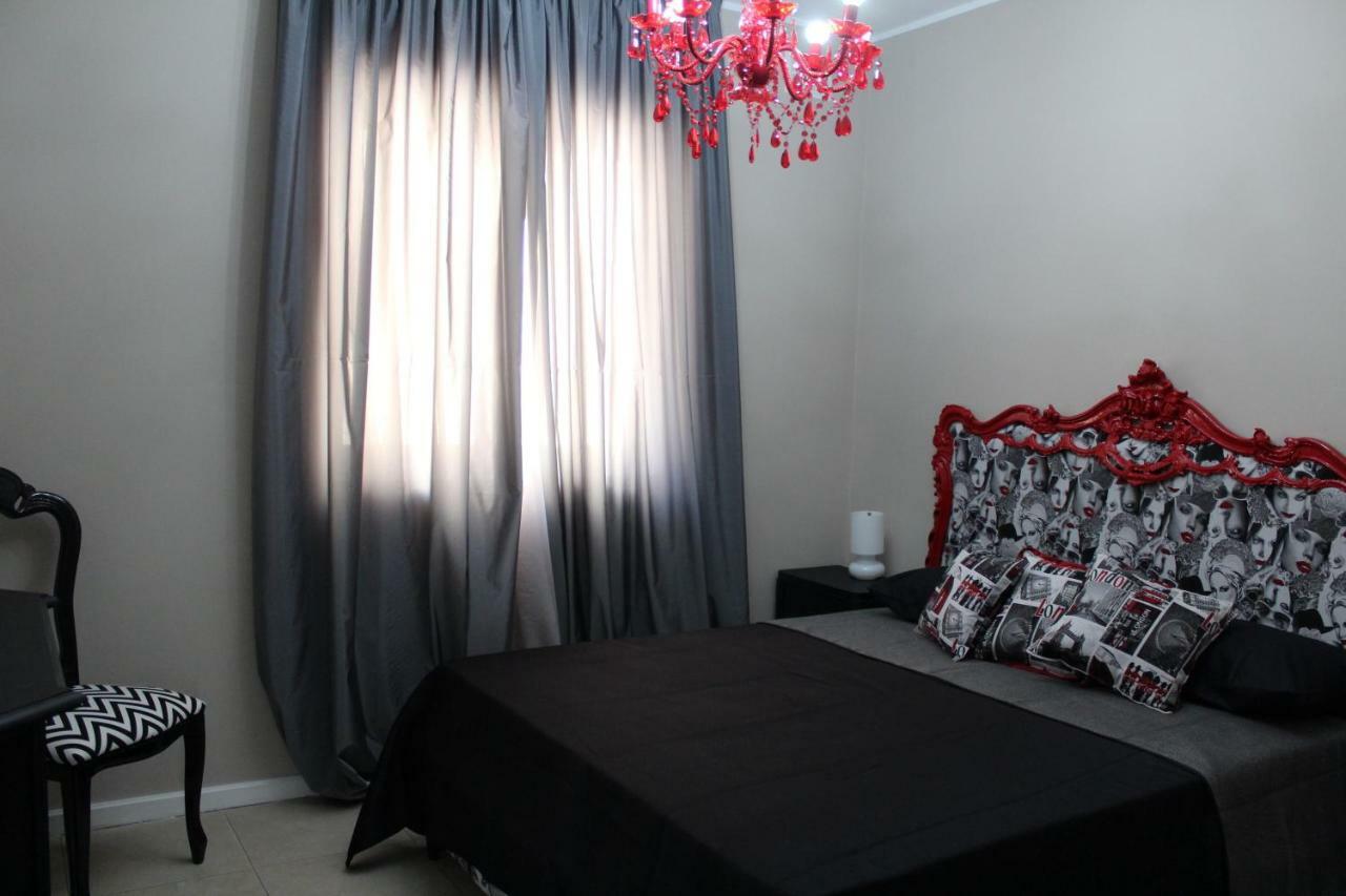 Boutique Saint Julians * Saint Julian's