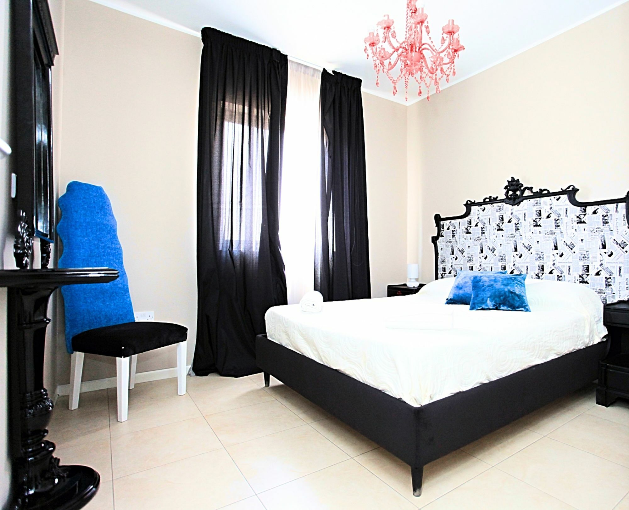 Boutique Saint Julians