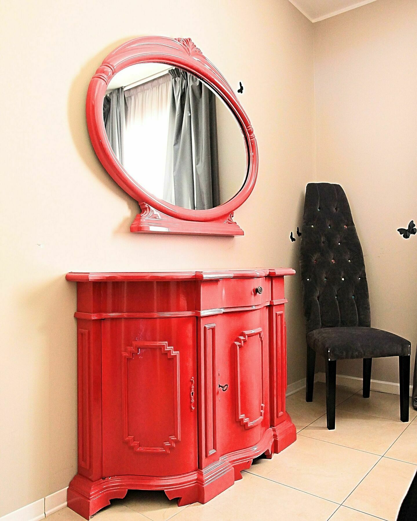 Boutique Saint Julians * Saint Julian's