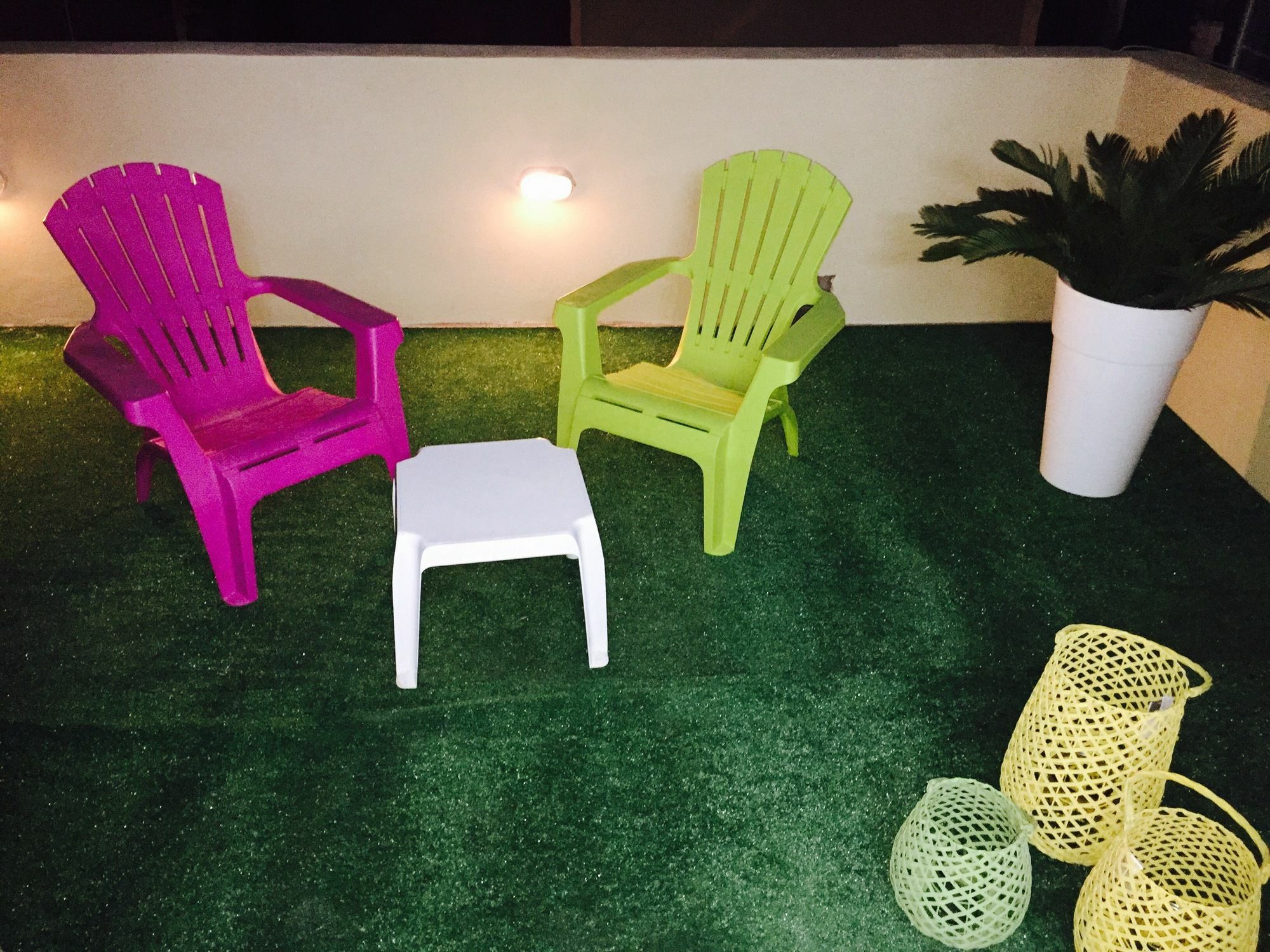 Boutique Saint Julians